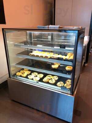 Christan Jacques Artisan Boulanger