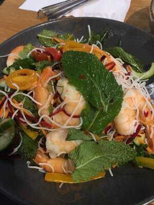 Drysdales Brasserie At Easts Leagues Club