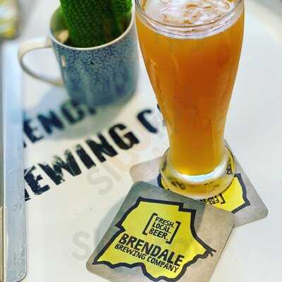 Brendale Brewing Company