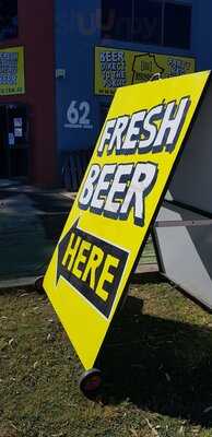 Brendale Brewing Company