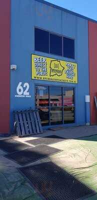 Brendale Brewing Company