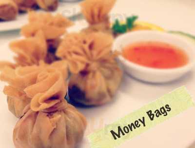 Thai Red Seed Cafe & Restaurant