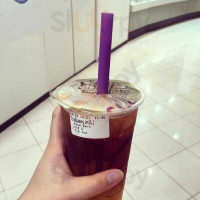 Chatime