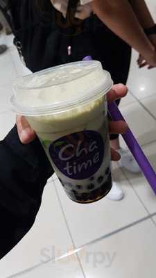 Chatime