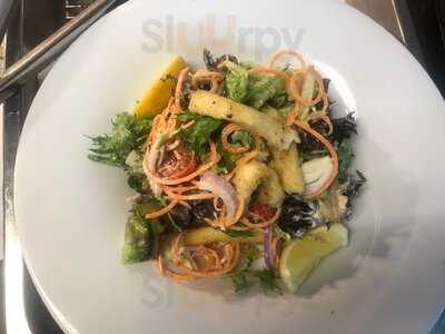 Wynnum Manly Leagues Club