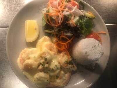 Wynnum Manly Leagues Club