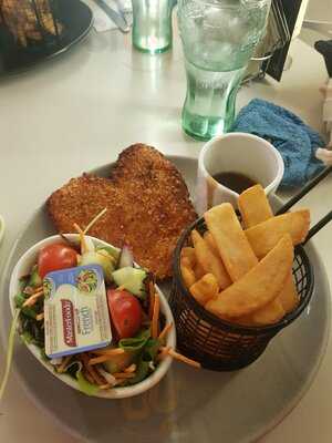 Wynnum Manly Leagues Club