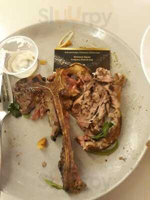 Wynnum Manly Leagues Club