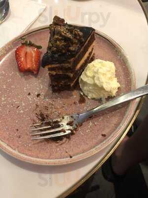 Wynnum Manly Leagues Club