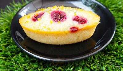 The Eva St Privateer