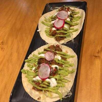 Russell Street Wine Bar