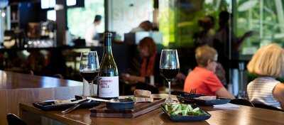 Russell Street Wine Bar