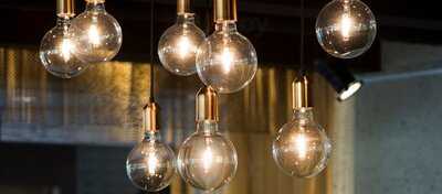 Russell Street Wine Bar