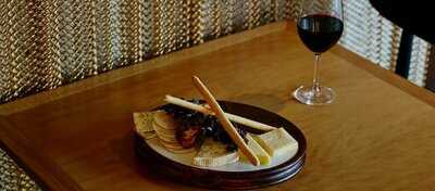 Russell Street Wine Bar