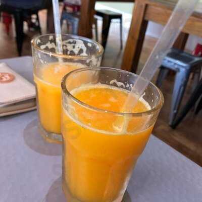 Thynne Road Deli & Cafe