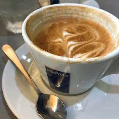 Thynne Road Deli & Cafe