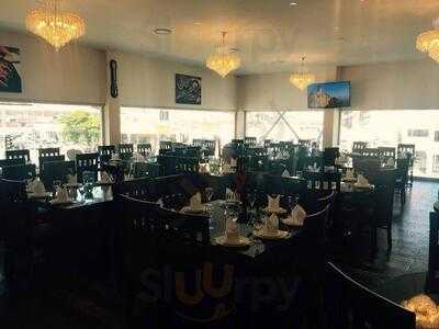 Delights Of Paradise