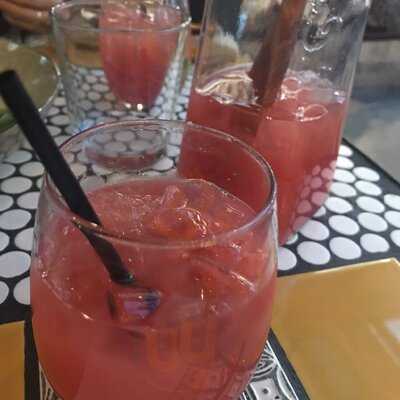 Mucho Mexicano Hawthorne