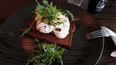 Emjays Coffee Brisbane Cbd