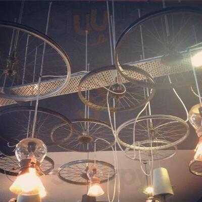 Emjays Coffee Brisbane Cbd