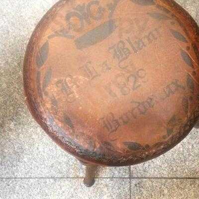 Emjays Coffee Brisbane Cbd