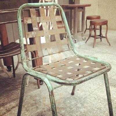 Emjays Coffee Brisbane Cbd