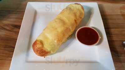 Awsome Parigiana & Steakhouse Bar And Grill