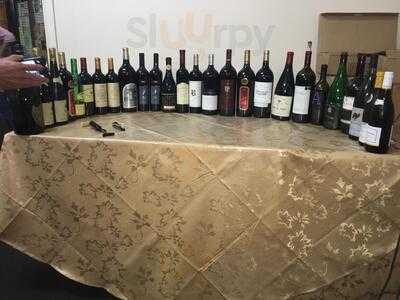 Good Taste Chinese Restaurant