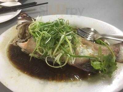 Good Taste Chinese Restaurant