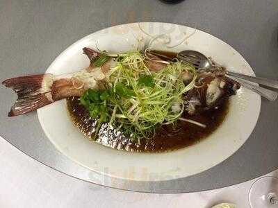 Good Taste Chinese Restaurant