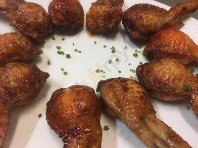 Good Taste Chinese Restaurant