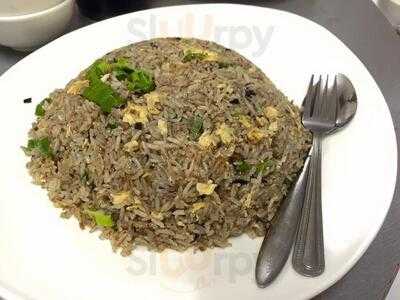 Good Taste Chinese Restaurant