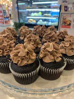 Three Wise Monkeys Cafe