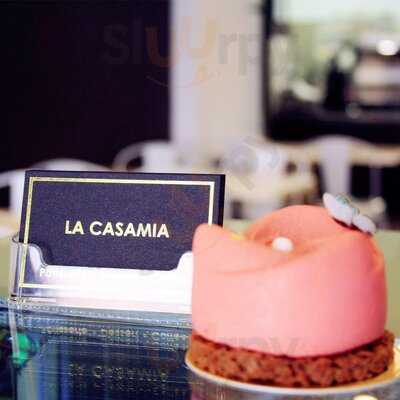 La Casamia