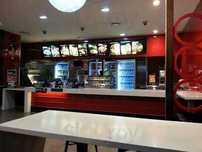 Oporto - Fortitude Valley