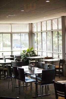 Edinburgh Castle Hotel