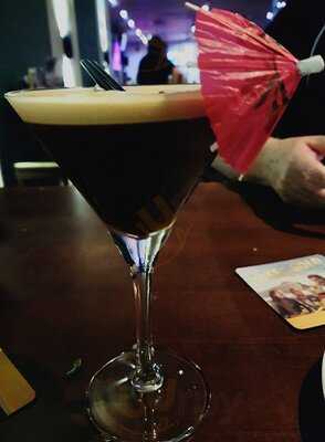 Gumdale Tavern Bar & Restaurant