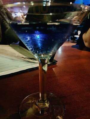 Gumdale Tavern Bar & Restaurant