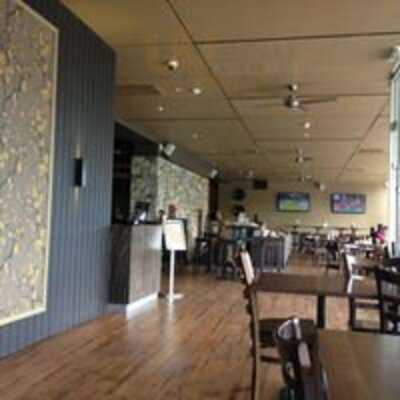 Gumdale Tavern Bar & Restaurant