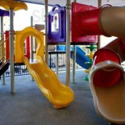 Gumdale Tavern Bar & Restaurant