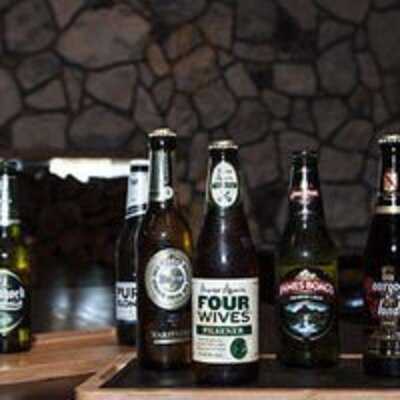 Gumdale Tavern Bar & Restaurant