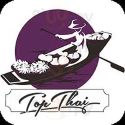 Top Thai Restaurant