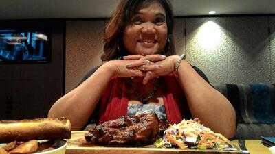 Phoenix Bar & Lounge