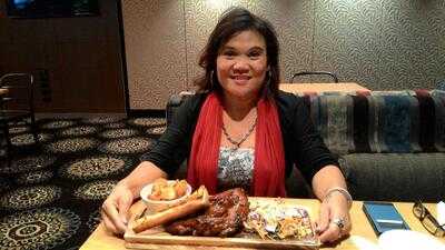 Phoenix Bar & Lounge