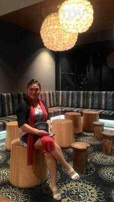 Phoenix Bar & Lounge