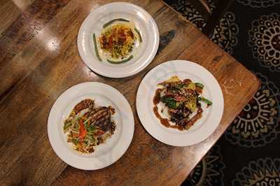 Phoenix Bar & Lounge