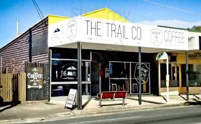 The Trail Co