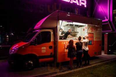 Welcome To Bowen Hills