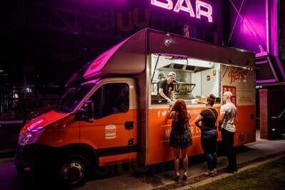 Welcome To Bowen Hills