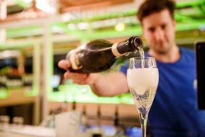 Welcome To Bowen Hills